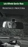 Berenice Procura