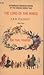 The Two Towers by J.R.R. Tolkien The Two Towers by J.R.R. Tolkien