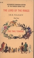 The Two Towers