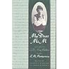 My Dear Mr. M by Francis W. P. Bolger Lucy M...