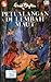 Petualangan di Lembah Maut by Enid Blyton