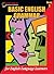 Basic English Grammar For English Language Learners Book 1