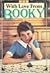 With Love From Booky by Bernice Thurman Hunter