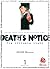 DEATHS NOTICE vol. 01 (DEATHS NOTICE #01)