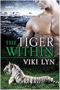 The Tiger Within