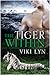 The Tiger Within (White Tig...