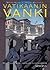 Vatikaanin vanki (Professori Anni Isotalon tutkimuksia, #4)