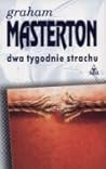 Dwa tygodnie strachu