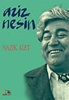 Nazik Alet