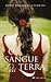 O Sangue da Terra