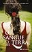 O Sangue da Terra