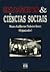 Imagens & Ciências Sociais