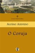 O Coruja (Paperback)