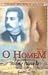 O Homem by Aluísio Azevedo
