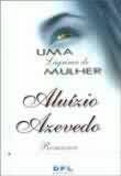 Uma Lágrima de Mulher (Paperback)