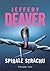 Spirale strachu by Jeffery Deaver