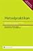 Metodpraktikan by Peter Esaiasson