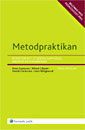 Metodpraktikan: Konsten att studera samhälle, individ och marknad (Paperback)