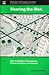 Sharing the Risk: How the Nation's Businesses, Homes and Autos Are Insured