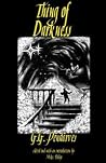 Thing of Darkness