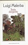 Testa d'argento