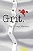 Grit