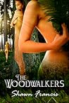 The Woodwalkers (ebook) The Woodwalkers (ebook)