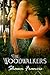 The Woodwalkers by Shawn Francis