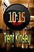 10:15