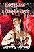 How I Made a Vampire Movie by Johnny Dorsey