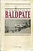 Seven Keys to Baldpate (Anniversary Edition)