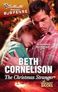 The Christmas Stranger