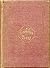 Companion Poets: Longfellow's Household Poems, Tennyson's Songs for All Seasons, Browning's Lyrics of Life