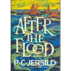 After the Flood (Hardcover)