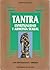 Tantra - Espiritualidad y Armonia Sexual (Spanish Edition)