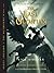 The Last Olympian (Percy Ja...