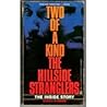 Two of a Kind: The Hillside Stranglers