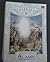 Komik Nabi: Muhammad SAW - Al Amin, yang Dipercaya (buku #4)