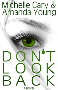 Don't Look Back (Paperback)