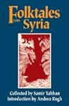 Folktales from Syria