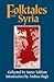 Folktales from Syria by Samir Tahhan