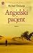 Angielski pacjent by Michael Ondaatje