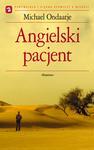 Angielski pacjent