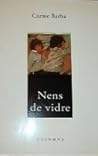 Nens de vidre