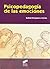 Psicopedagogía de las emoci...