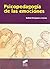 Psicopedagogía de las emociones by Rafael Bisquerra Alzina