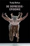 De depressie-epidemie