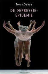 De depressie-epidemie (Paperback)