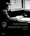 Aprendendo a Viver