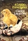 A Legião Estrangeira